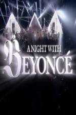 Watch A Night With Beyonce Vidbull
