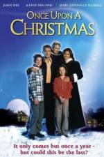 Watch Once Upon a Christmas Vidbull