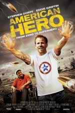 Watch American Hero Vidbull
