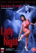 Watch Lady of the Night Vidbull