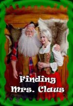 Watch Finding Mrs. Claus Vidbull
