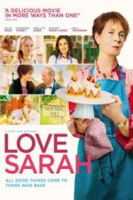 Watch Love Sarah Vidbull