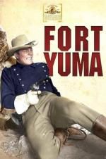 Watch Fort Yuma Vidbull