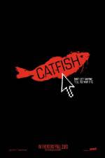 Watch Catfish Vidbull