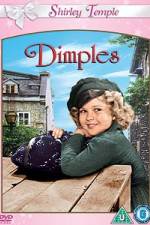 Watch Dimples Vidbull
