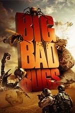 Watch Big Bad Bugs Vidbull