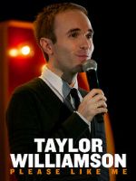 Watch Taylor Williamson: Please Like Me Vidbull