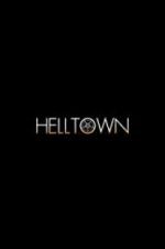 Watch Helltown Vidbull