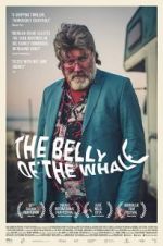 Watch The Belly of the Whale Vidbull