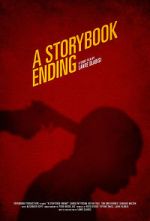 Watch A Storybook Ending Vidbull