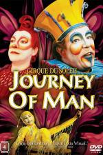 Watch Journey of Man Vidbull
