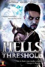 Watch Hell's Threshold Vidbull