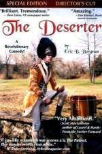 Watch The Deserter Vidbull