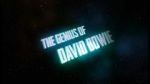 Watch The Genius of David Bowie Vidbull