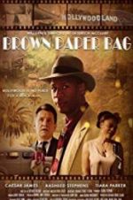 Watch Brown Paper Bag Vidbull
