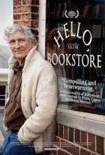 Watch Hello, Bookstore Vidbull