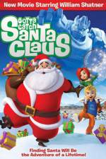 Watch Gotta Catch Santa Claus Vidbull