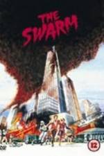 Watch The Swarm Vidbull
