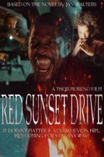 Watch Red Sunset Drive Vidbull