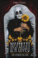 Watch Nosferatu in Love Vidbull
