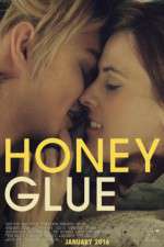 Watch Honeyglue Vidbull