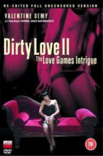 Watch Dirty Love II: The Love Games Vidbull