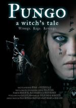 Watch Pungo a Witch\'s Tale Vidbull