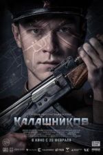 Watch Kalashnikov Vidbull