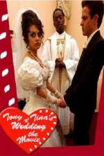 Watch Tony 'n' Tina's Wedding Vidbull