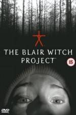 Watch The Blair Witch Project Vidbull