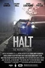 Watch Halt: The Motion Picture Vidbull