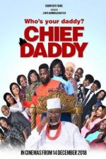 Watch Chief Daddy Vidbull