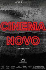 Watch Cinema Novo Vidbull