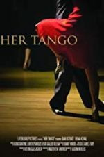 Watch Her Tango Vidbull