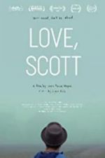 Watch Love, Scott Vidbull