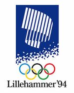 Watch Lillehammer '94: 16 Days of Glory Wolowtube