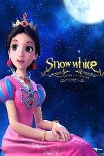 Watch Snow White's New Adventure Vidbull