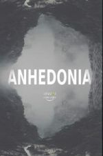 Watch Anhedonia Vidbull