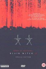 Watch Shadow of the Blair Witch Vidbull