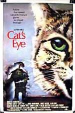 Watch Cat's Eye Vidbull