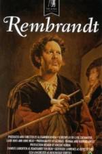 Watch Rembrandt Vidbull