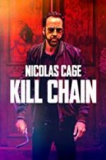 Watch Kill Chain Vidbull
