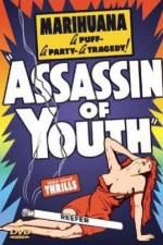 Watch Assassin of Youth Vidbull