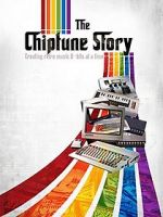 Watch The Chiptune Story - Creating retro music 8-bits at a time Vidbull