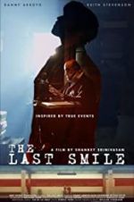 Watch The Last Smile Vidbull