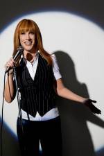 Watch Kathy Griffin Does the Bible Belt Vidbull