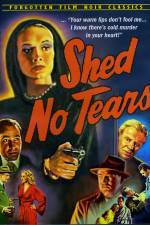 Watch Shed No Tears Vidbull