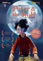 Watch Peter & the Wolf Vidbull