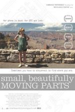 Watch Small, Beautifully Moving Parts Vidbull