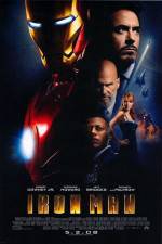 Watch Iron Man Vidbull
